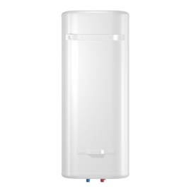 Водонагреватель накопительный Thermex IF 100 V (pro)