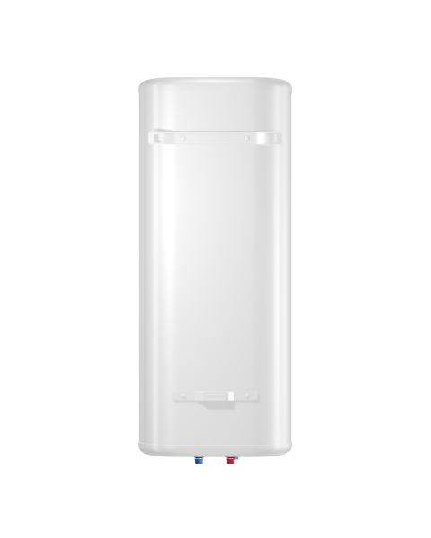 Водонагреватель накопительный Thermex IF 100 V (pro)