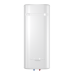 Водонагреватель накопительный Thermex IF 100 V (pro)
