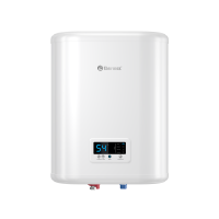 Водонагреватель накопительный Thermex IF 30 V (pro)