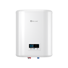 Водонагреватель накопительный Thermex IF 30 V (pro)