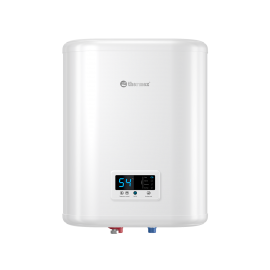 Водонагреватель накопительный Thermex IF 30 V (pro)