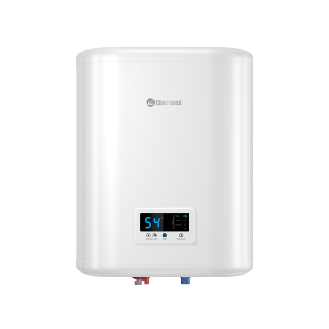 Водонагреватель накопительный Thermex IF 30 V (pro)