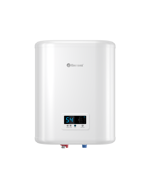 Водонагреватель накопительный Thermex IF 30 V (pro)