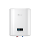 Водонагреватель накопительный Thermex IF 30 V (pro)