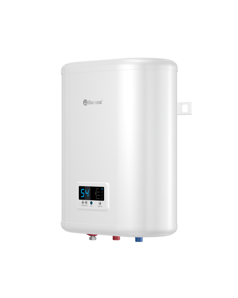 Водонагреватель накопительный Thermex IF 30 V (pro)