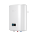 Водонагреватель накопительный Thermex IF 30 V (pro)