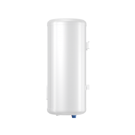 Водонагреватель накопительный Thermex IF 30 V (pro)