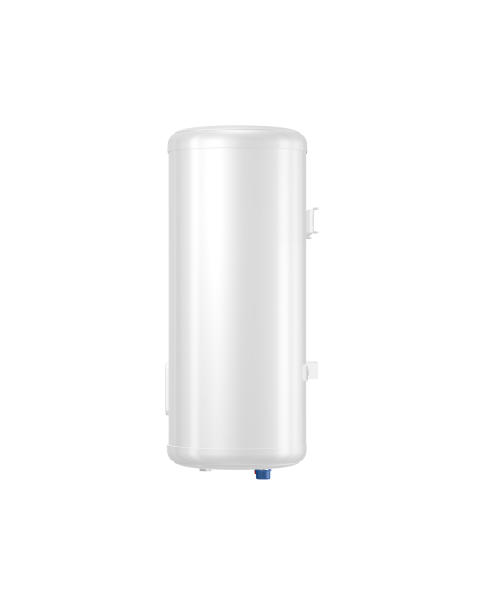 Водонагреватель накопительный Thermex IF 30 V (pro)