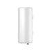 Водонагреватель накопительный Thermex IF 30 V (pro)