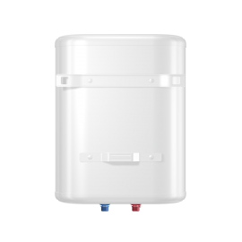 Водонагреватель накопительный Thermex IF 30 V (pro)
