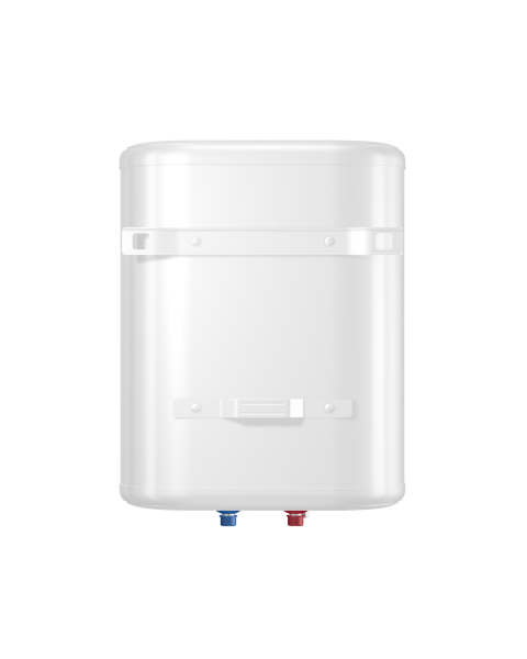 Водонагреватель накопительный Thermex IF 30 V (pro)