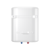 Водонагреватель накопительный Thermex IF 30 V (pro)