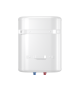 Водонагреватель накопительный Thermex IF 30 V (pro)