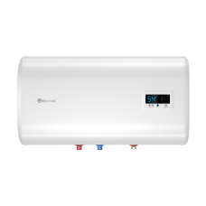 Водонагреватель накопительный Thermex IF 50 H (pro)