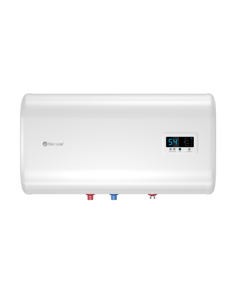 Водонагреватель накопительный Thermex IF 50 H (pro)