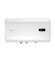 Водонагреватель накопительный Thermex IF 50 H (pro)