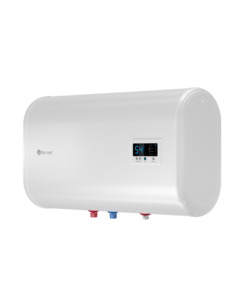 Водонагреватель накопительный Thermex IF 50 H (pro)