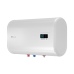 Водонагреватель накопительный Thermex IF 50 H (pro)