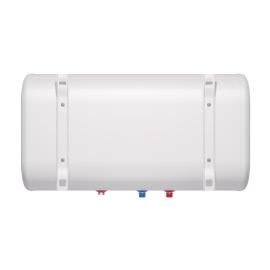 Водонагреватель накопительный Thermex IF 50 H (pro)
