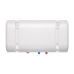 Водонагреватель накопительный Thermex IF 50 H (pro)