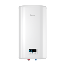 Водонагреватель накопительный Thermex IF 50 V (pro)