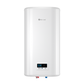 Водонагреватель накопительный Thermex IF 50 V (pro)