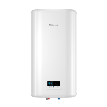 Водонагреватель накопительный Thermex IF 50 V (pro)