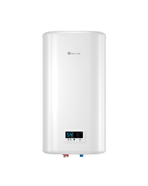 Водонагреватель накопительный Thermex IF 50 V (pro)