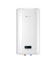 Водонагреватель накопительный Thermex IF 50 V (pro)