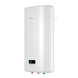 Водонагреватель накопительный Thermex IF 50 V (pro)