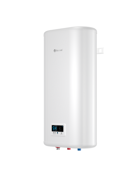 Водонагреватель накопительный Thermex IF 50 V (pro)