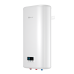 Водонагреватель накопительный Thermex IF 50 V (pro)