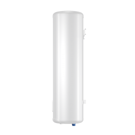 Водонагреватель накопительный Thermex IF 50 V (pro)