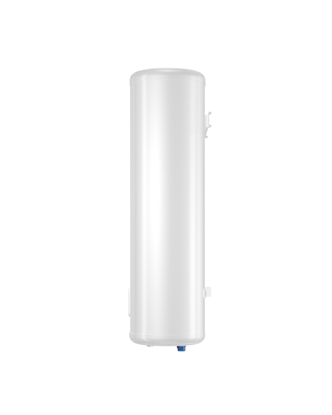 Водонагреватель накопительный Thermex IF 50 V (pro)