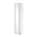 Водонагреватель накопительный Thermex IF 50 V (pro)