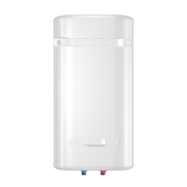 Водонагреватель накопительный Thermex IF 50 V (pro)