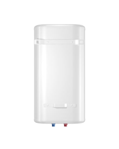 Водонагреватель накопительный Thermex IF 50 V (pro)