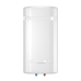 Водонагреватель накопительный Thermex IF 50 V (pro)