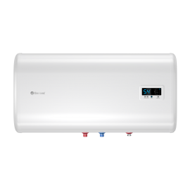 Водонагреватель накопительный Thermex IF 80 H (pro)