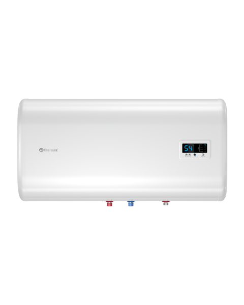 Водонагреватель накопительный Thermex IF 80 H (pro)
