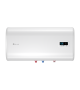 Водонагреватель накопительный Thermex IF 80 H (pro)
