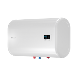 Водонагреватель накопительный Thermex IF 80 H (pro)