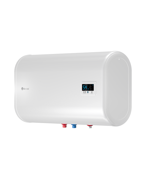 Водонагреватель накопительный Thermex IF 80 H (pro)