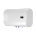Водонагреватель накопительный Thermex IF 80 H (pro)