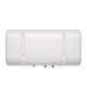 Водонагреватель накопительный Thermex IF 80 H (pro)