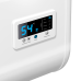 Водонагреватель накопительный Thermex IF 80 H (pro)