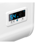 Водонагреватель накопительный Thermex IF 80 H (pro)