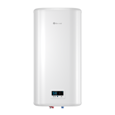 Водонагреватель накопительный Thermex IF 80 V (pro)