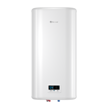 Водонагреватель накопительный Thermex IF 80 V (pro)